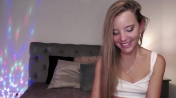 Angelica_Lexxi_Brown  21-09-2021